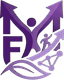 Fieldmentorz