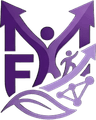 Fieldmentorz
