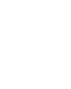 Fieldmentorz