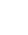 Fieldmentorz